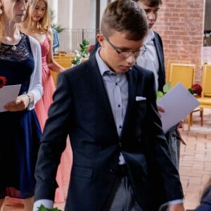 Profilbild von Jannis Sonnenberg