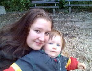 Profilbild von Janny Schulz