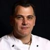 Profilbild von Jannys Ergazakis