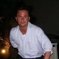 Profilbild von Janos Szabo