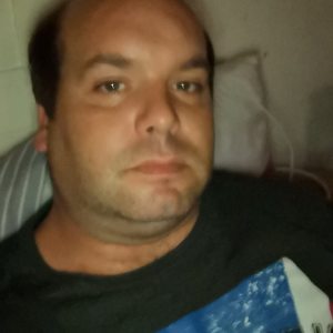 Social Media Profilbild Janssen Marco 