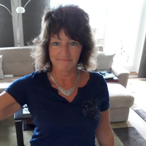 Profilbild von Jantke Andrea