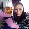 Profilbild von Jaqueline Daude