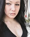 Profilbild von Jaqueline Eiteneuer
