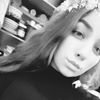 Profilbild von Jaqueline Gorr