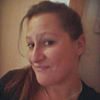 Profilbild von Jaqueline Honz