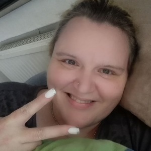 Profilbild von Jaqueline Kolecki geb.Mosolf
