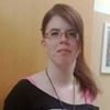 Profilbild von Jaqueline Schönherr
