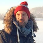 Profilbild von Jargen Karl