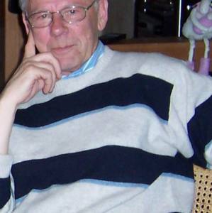 Profilbild von Jaro Dr.Dr.Schafrik