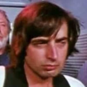 Profilbild von Jaros Balto