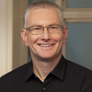Profilbild von Jaroslav Blaha