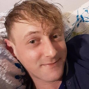 Profilbild von Jaroslaw Domka