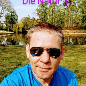Profilbild von Jaroslaw Kwol