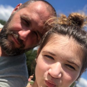 Profilbild von Jaroslaw Piesiur