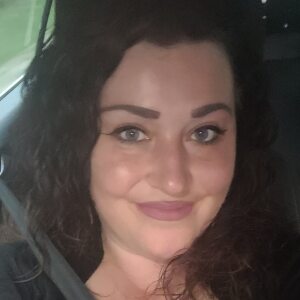 Profilbild von Jasemina Malanovic