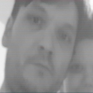 Profilbild von Jasenko Kljaic
