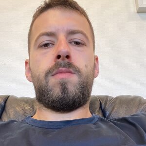 Profilbild von Jasko Pasalic