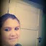 Profilbild von Jasmin-Marie Koffer