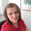 Profilbild von Jasmin Andres