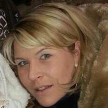 Profilbild von Jasmin Bauer