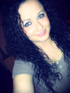 Profilbild von Jasmin Be