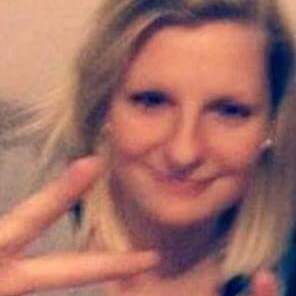 Profilbild von Jasmin Conrad
