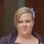 Profilbild von Jasmin Corts