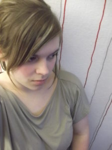 Profilbild von Jasmin Dietrich