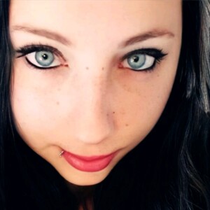 Profilbild von Jasmin Drugin