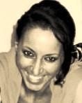 Profilbild von Jasmin El-Assal-Zimmermann