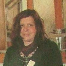 Profilbild von Jasmin Esser