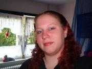 Profilbild von Jasmin Gerler