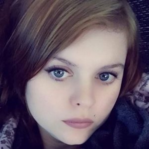 Profilbild von Jasmin Hajriza