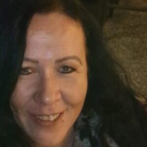 Profilbild von Jasmin Heck
