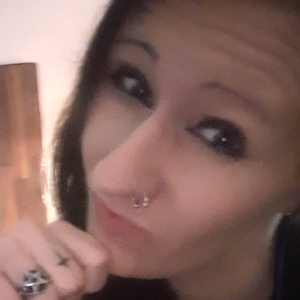 Profilbild von Jasmin Holzerland