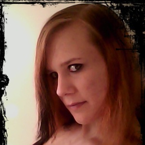 Profilbild von Jasmin Jonas