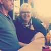 Profilbild von Jasmin Kewitz