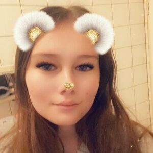 Profilbild von Jasmin Konnick
