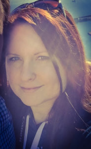 Profilbild von Jasmin Lehmann