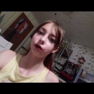 Profilbild von Jasmin Linderer