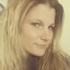 Profilbild von Jasmin Nitz