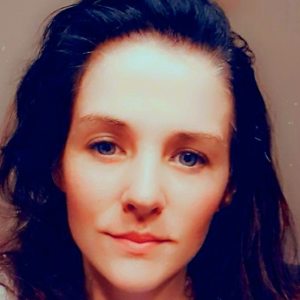 Profilbild von Jasmin Peking