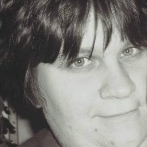 Profilbild von Jasmin Pohl