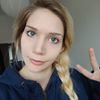 Profilbild von Jasmin Pohl
