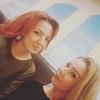 Profilbild von Jasmin Rhinow