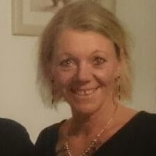 Profilbild von Jasmin Roth