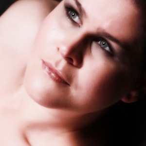 Profilbild von Jasmin Schareina