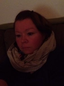 Profilbild von Jasmin Schimmel
