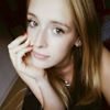 Profilbild von Jasmin Schmidt